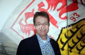 24.06.21 VfB Stuttgart Roter Tisch