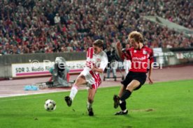 30.08.95 VfB Stuttgart - SC Freiburg