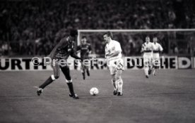 16.09.92 VfB Stuttgart - Leeds United