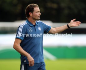 DFB