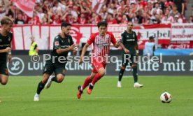 30.08.26 SC Freiburg - SV Werder Bremen