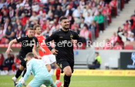07.03.26 1. FSV Mainz 05 - VfB Stuttgart