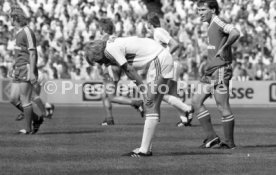 13.06.87 VfB Stuttgart - FC Bayern M&uuml;nchen