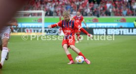 18.05.24 1. FC Heidenheim - 1. FC K&ouml;ln