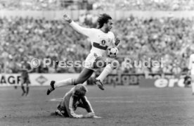 04.03.89 VfB Stuttgart - FC Bayern M&uuml;nchen