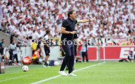 30.08.25 VfB Stuttgart - Borussia M&ouml;nchengladbach