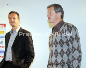 VfB Stuttgart