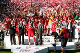 19.05.07 VfB Stuttgart - FC Energie Cottbus