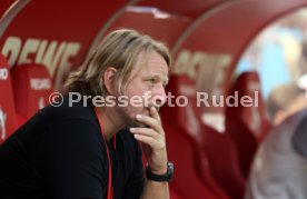 28.08.22 1. FC K&ouml;ln - VfB Stuttgart