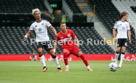 15.08.26 Fulham FC - VfB Stuttgart