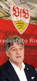 VfB Stuttgart Lernzentrum