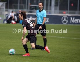 29.05.21 VfB Stuttgart II - FK 03 Pirmasens