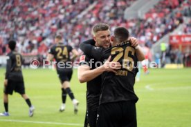 07.03.26 1. FSV Mainz 05 - VfB Stuttgart