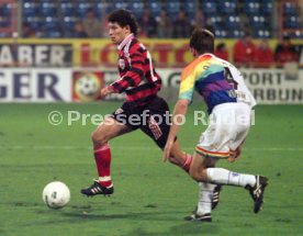 09.11.97 VfL Bochum - VfB Stuttgart
