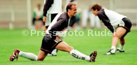 FIFA WM 1998