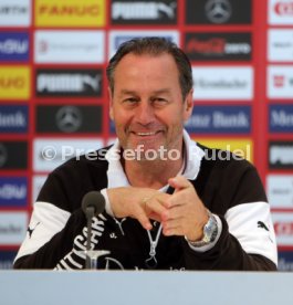VfB Stuttgart