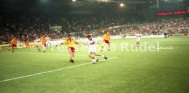 11.01.97 Hallen Masters Stuttgart