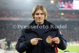 21.01.23 VfB Stuttgart - 1. FSV Mainz 05
