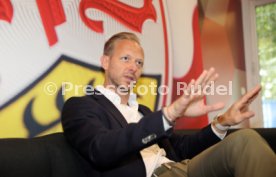 27.06.23 VfB Stuttgart Kasper