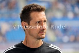 03.08.24 Karlsruher SC - 1. FC N&uuml;rnberg