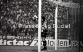17.05.89 VfB Stuttgart - SSC Neapel