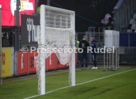 20.02.21 SC Freiburg - 1. FC Union Berlin