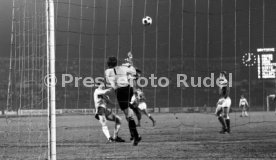 19.02.79 VfB Stuttgart - Deutschland