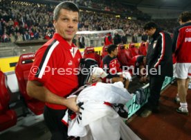 22.11.03 VfB Stuttgart - Hannover 96