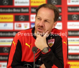VfB Stuttgart