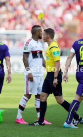 DFB-Pokal