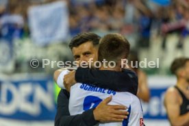09.05.26 1. FC N&uuml;rnberg - FC Schalke 04