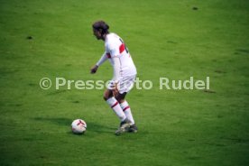 22.08.20 FC Liverpool - VfB Stuttgart