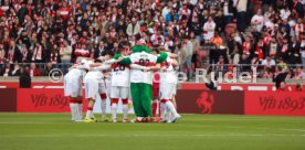 01.03.26 VfB Stuttgart - VfL Wolfsburg