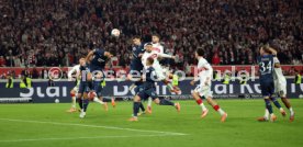 20.12.25 VfB Stuttgart - TSG 1899 Hoffenheim