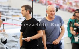 02.09.23 VfB Stuttgart - SC Freiburg