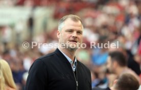 04.05.24 VfB Stuttgart - FC Bayern M&uuml;nchen