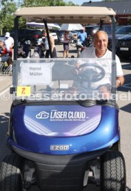 28.06.25 Hansi Müller Golf Cup