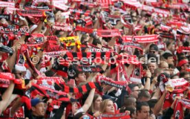 06.05.23 SC Freiburg - RB Leipzig