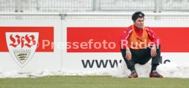 VfB Stuttgart