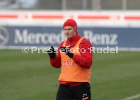 VfB Stuttgart