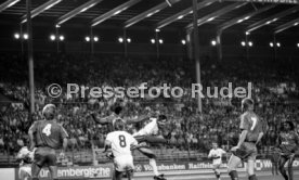12.09.89 VfB Stuttgart - Feyenoord Rotterdam