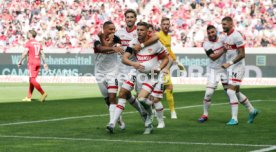 24.08.24 SC Freiburg - VfB Stuttgart