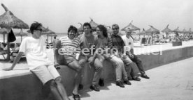 10.06.93 Stuttgarter Kickers Mallorca