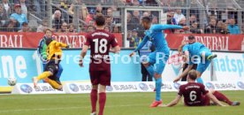 Stuttgarter Kickers
