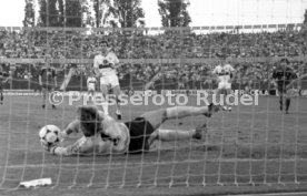 23.05.89 VfB Stuttgart - 1. FC Kaiserslautern