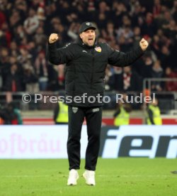 15.03.26 VfB Stuttgart - RB Leipzig