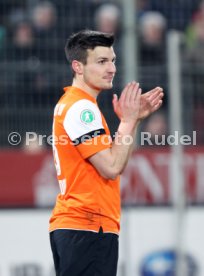 Stuttgarter Kickers