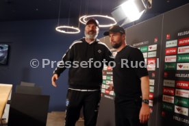 01.06.23 VfB Stuttgart - Hamburger SV