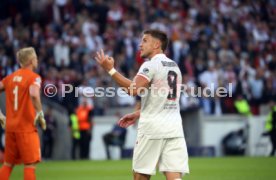 09.09.26 VfB Stuttgart - Viking Stavanger