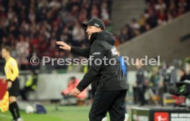 20.12.25 VfB Stuttgart - TSG 1899 Hoffenheim